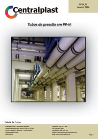 PP-H_01