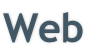Web