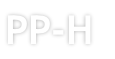PP-H