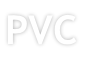 PVC