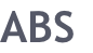 ABS