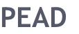 PEAD