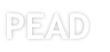 PEAD