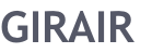 GIRAIR