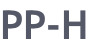 PP-H