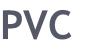 PVC
