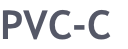 PVC-C