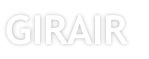GIRAIR