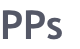 PPs